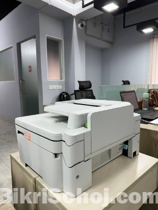 Brother Mfc-j3540dw (a3 Print/a3 Copy/a3scan/a3 Fax)